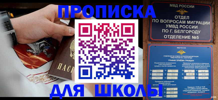 пропишу в квартире в Орехово-Зуево